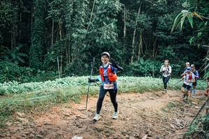 BIB: 
                            <button type="button" onclick="openModal(25955861)" class="btn btn-primary btn-sm float-right btn-popup" data-toggle="modal" data-target=".modal-high-quality">
                        <i class="fas fa-shopping-cart"></i> Add to Cart
                    </button>
                                            <button type="button" onclick="isThisMe(25955861, true)" class="btn btn-success btn-sm float-right btn-popup btn-isme hidden" data-toggle="tooltip" data-placement="bottom" title="นี่คือรูปของคุณใช่ไหม คลิกที่นี่เพื่อเอาเข้าอัลบั้ม">
                        <i class="fas fa-plus"></i> Add to album
                    </button>
                    <button type="button" onclick="isThisMe(25955861, false)" class="btn btn-warning btn-sm float-right btn-popup btn-isnotme hidden">
                        <i class="fas fa-ban"></i> Remove from album
                    </button>